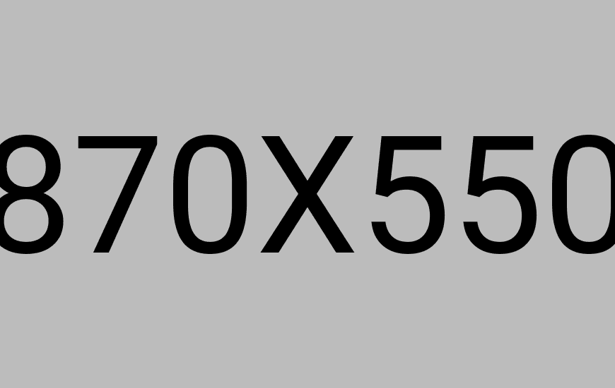 Measuring success key metrics every business track