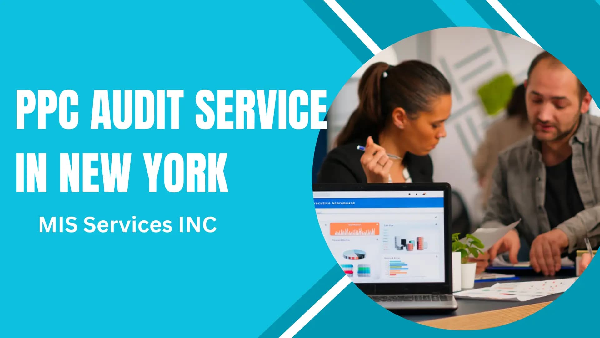 The AI Revolution in PPC: How automated bidding and generative AI are redefining how campaigns are run